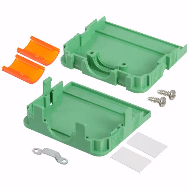 1834437 Phoenix Contact  Accessoires